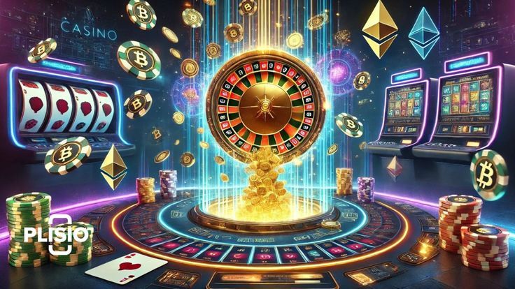 پاکستان میں Cash Billionaire Casino قانونی ہے۔