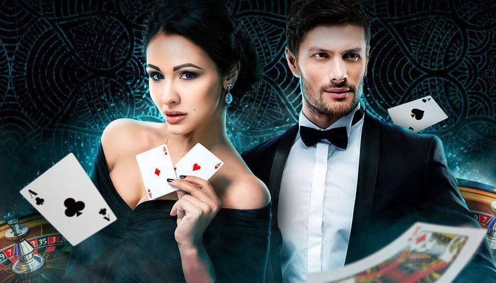 Cash Billionaire Casino پاکستان ریئل منی گیمز