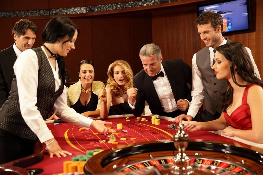 Cash Billionaire Casino پاکستان ریئل منی گیمز