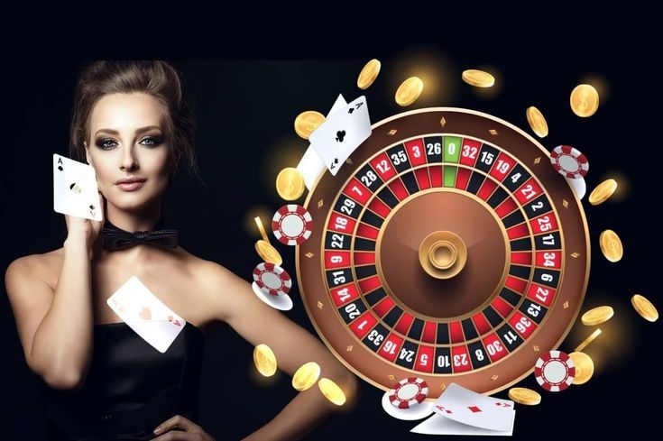 Cash Billionaire Casino پاکستان ریئل منی گیمز
