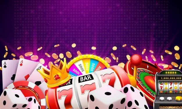 Cash Billionaire Casino پاکستان ریئل منی گیمز