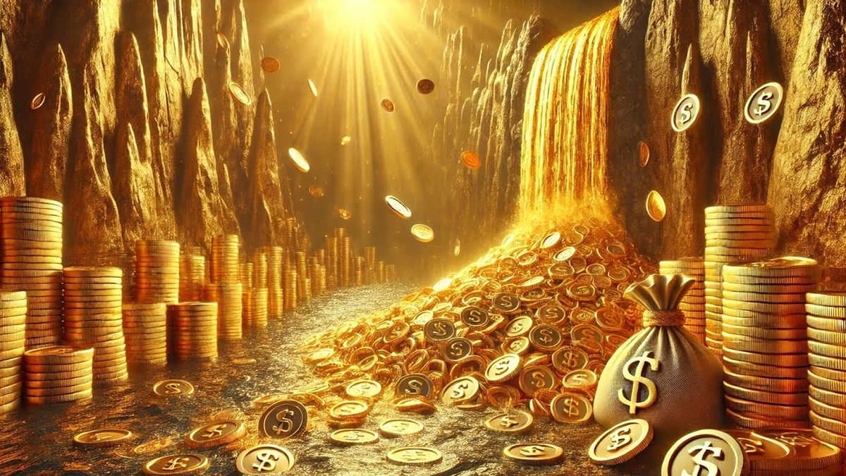 پاکستان میں Cash Billionaire Casino قانونی ہے۔