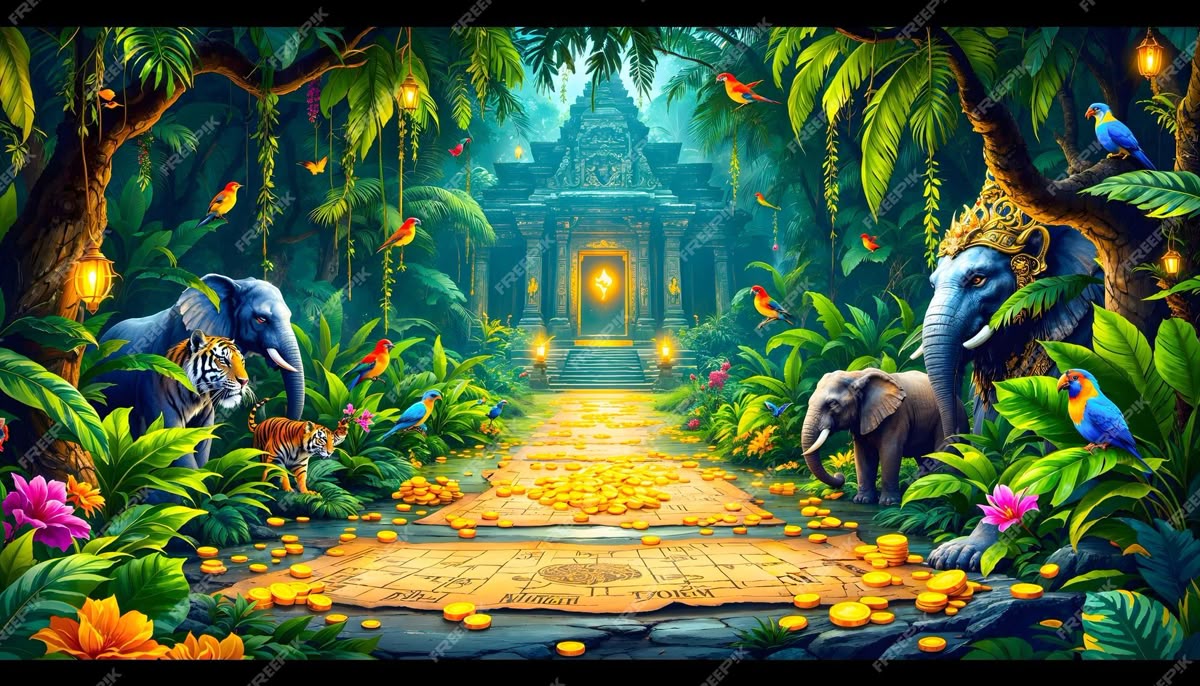 Cash Billionaire Casino پاکستان ریئل منی گیمز