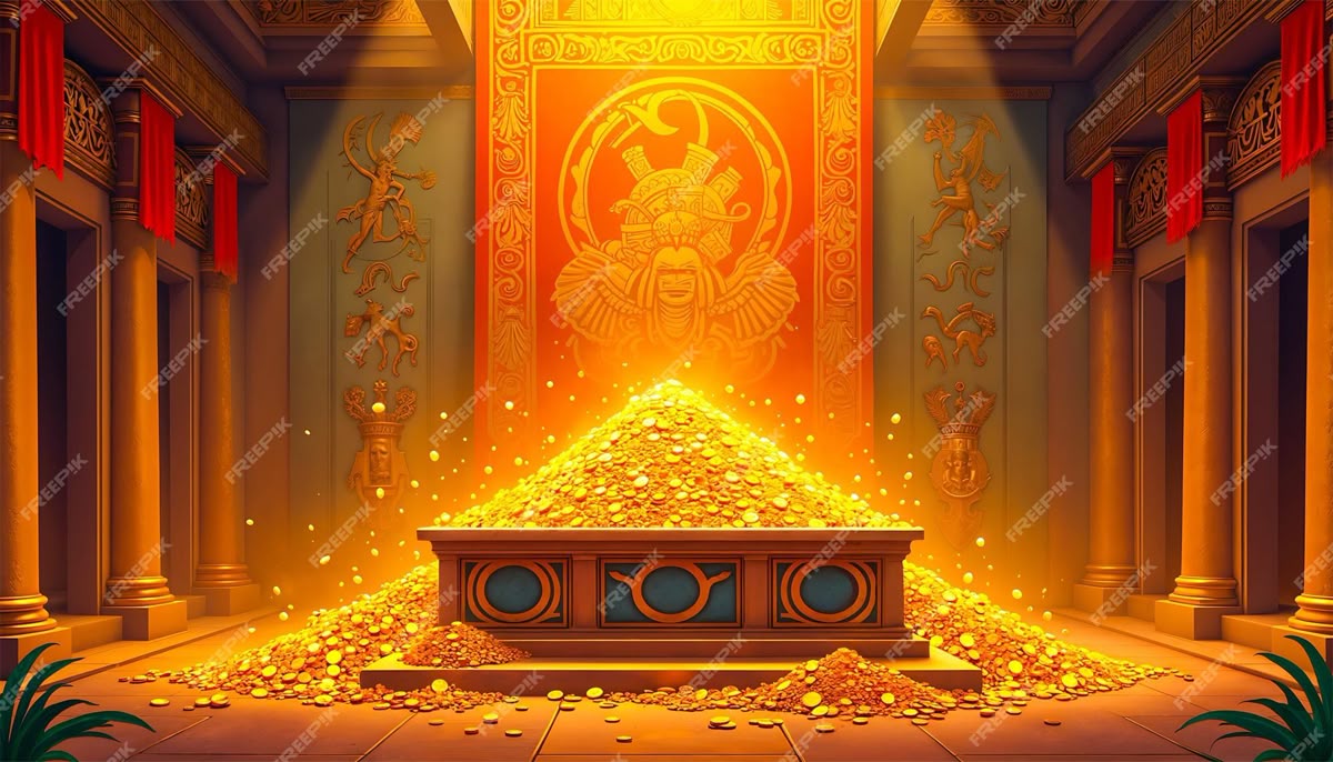 Cash Billionaire Casino پاکستان ریئل منی گیمز